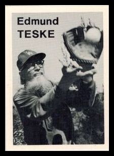 87 Edmund Teske